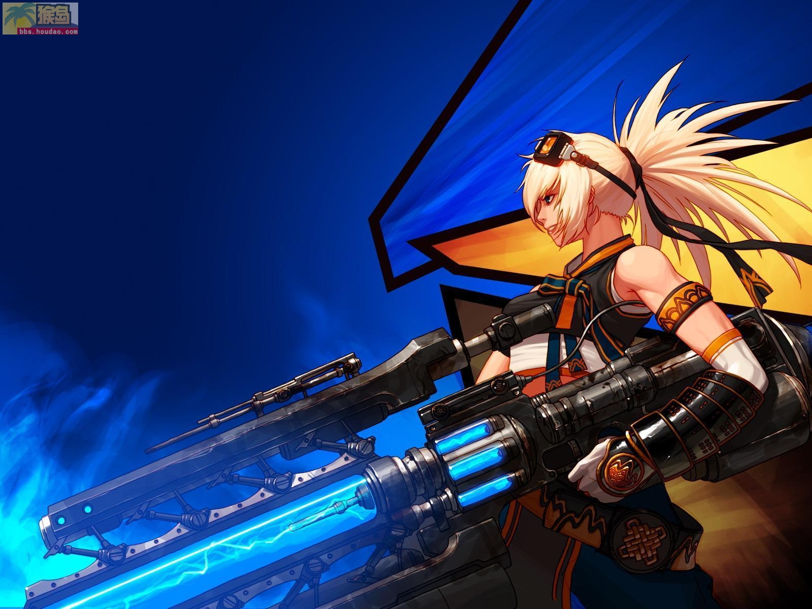 更在防守时 更在防守时