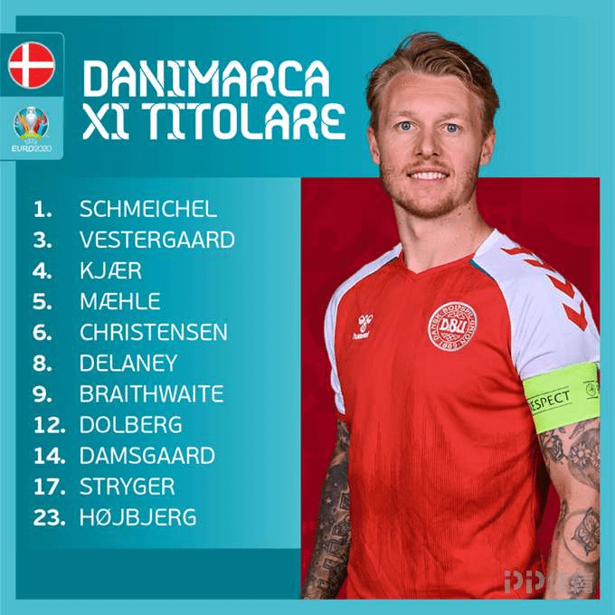 卫线空缺 卫线空缺