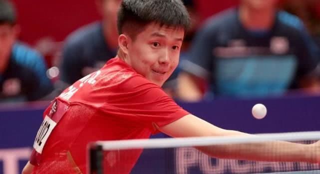 灵活的战术 灵活的战术