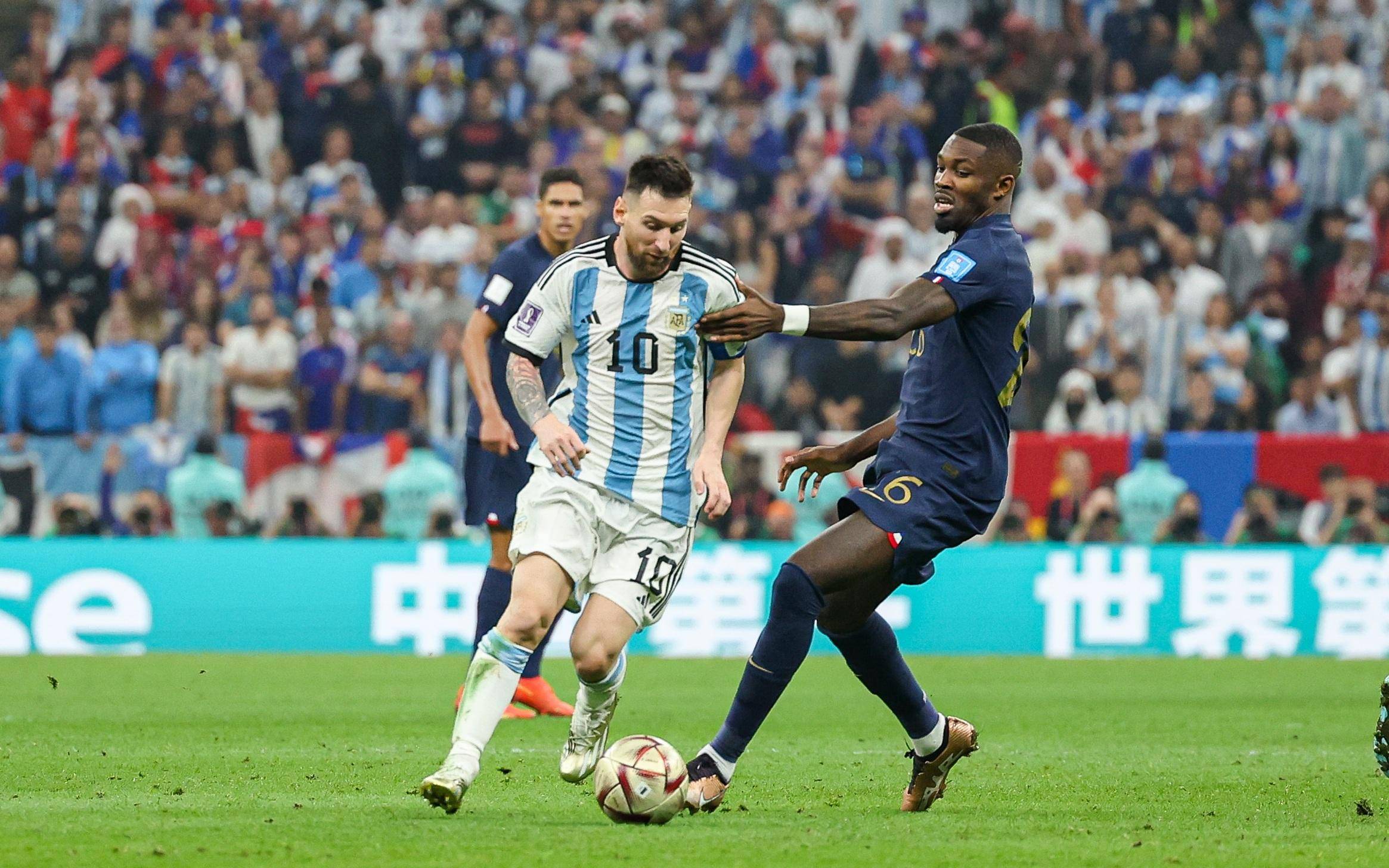 自己对关键 自己对关键