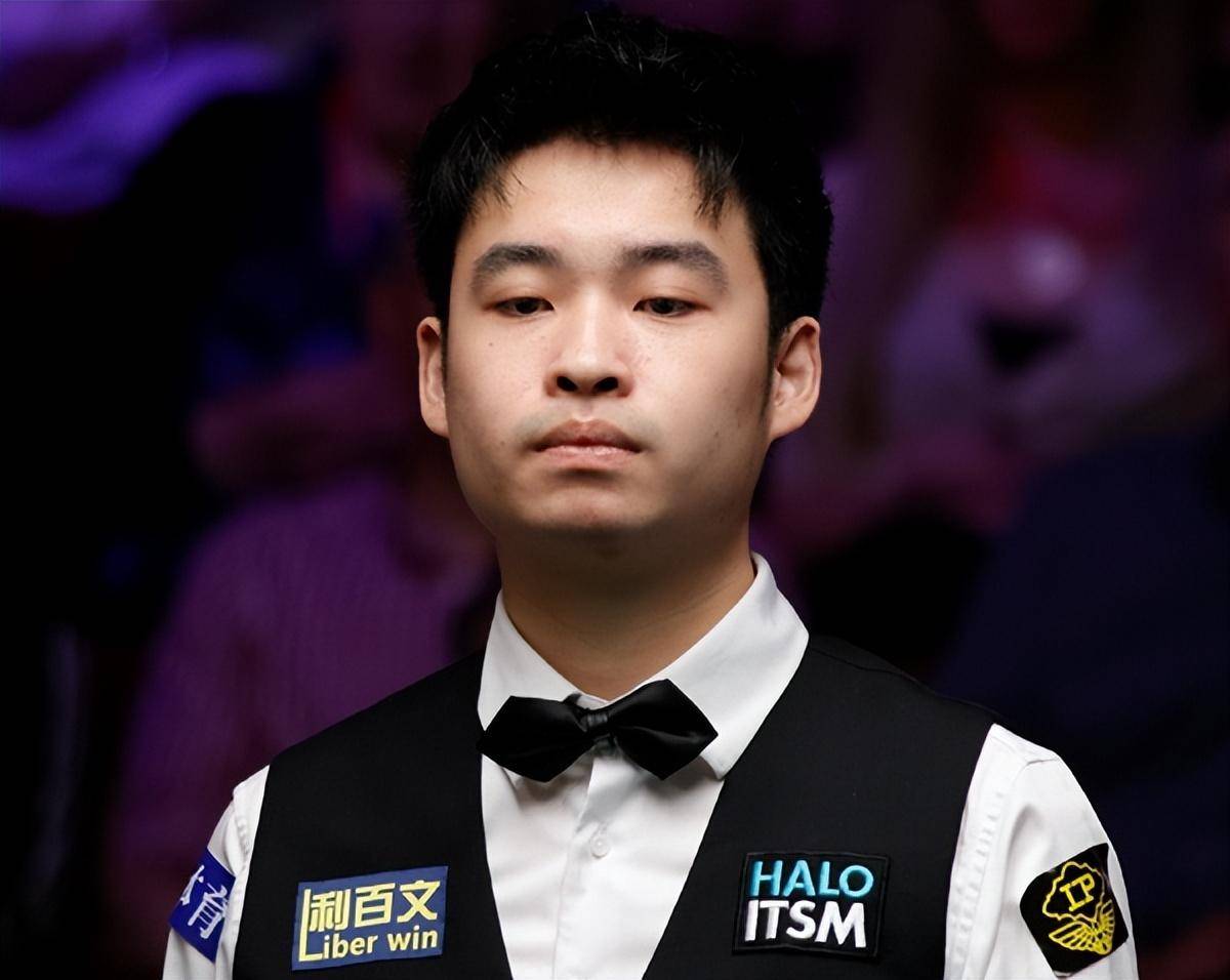 古老的智力 古老的智力