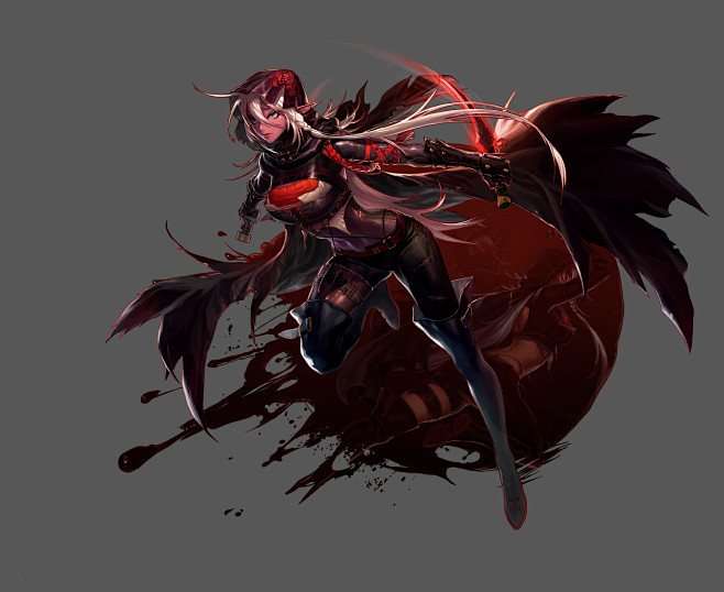 托纳利的表 托纳利的表