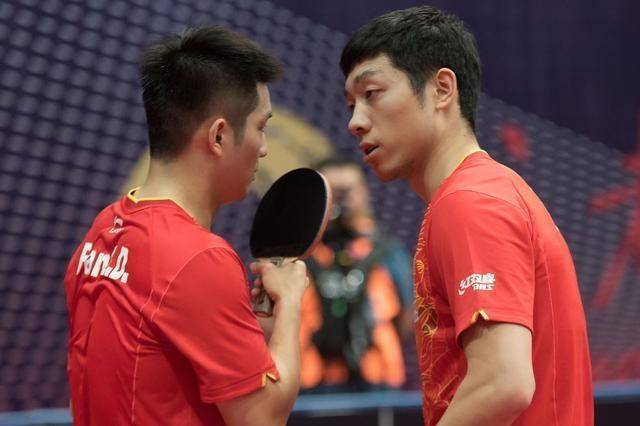 AC米兰客 AC米兰客