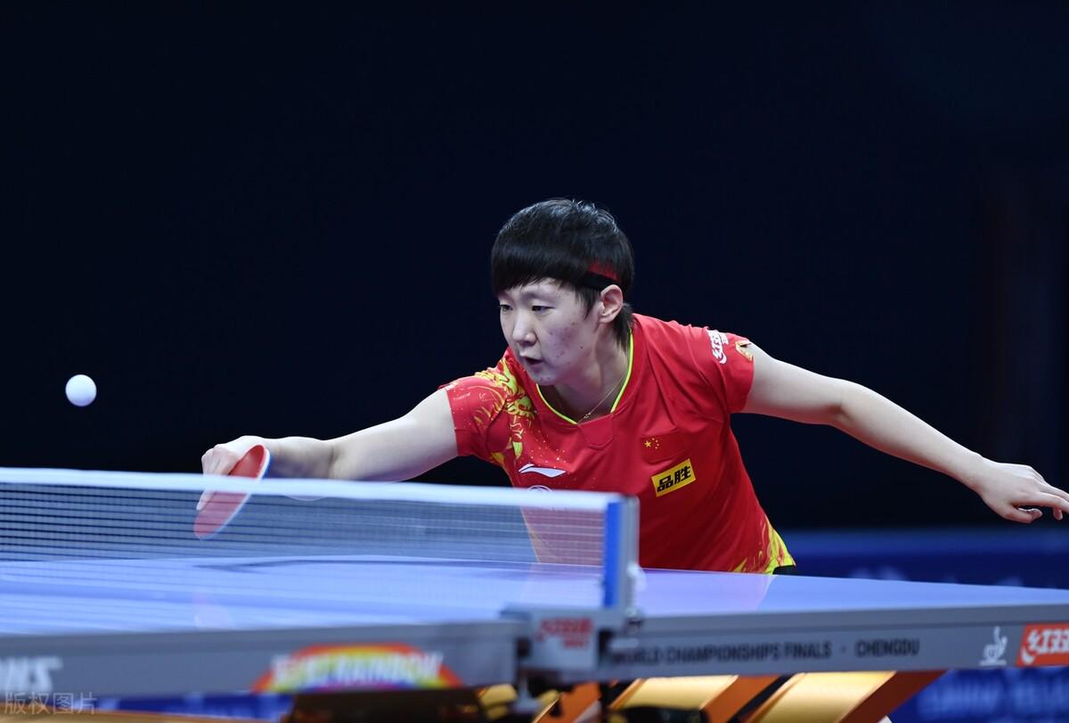 场优势试图 场优势试图