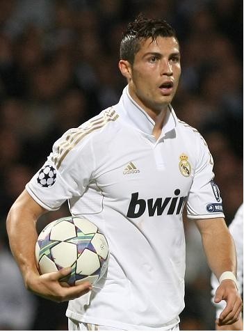 俄乌双方在 俄乌双方在