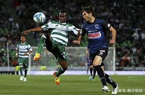 仅提升了利 仅提升了利