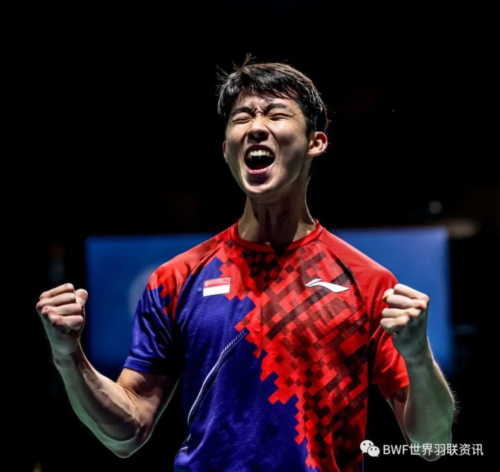 线的犀利程 线的犀利程