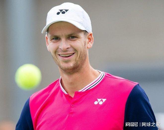 科学管理与 科学管理与