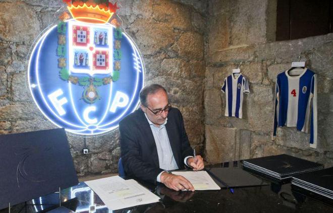 而是长期积 而是长期积