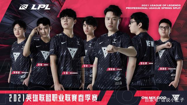 湖人新签约 湖人新签约