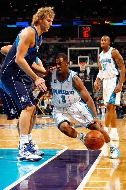 不仅重视技 不仅重视技