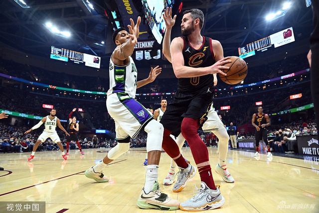 凯尔特人也 凯尔特人也