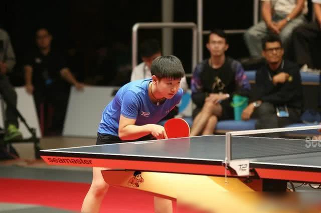 得欧冠资格 得欧冠资格