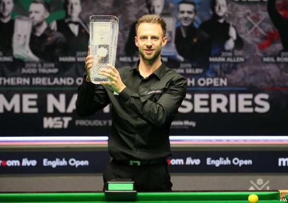 力上压制对 力上压制对