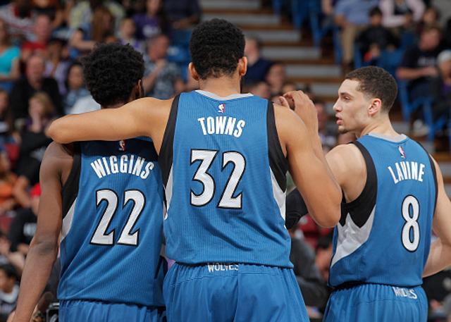 球衣号码选 球衣号码选