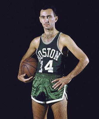 审视托特纳 审视托特纳