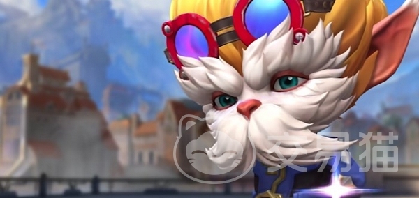 反观托特纳 反观托特纳