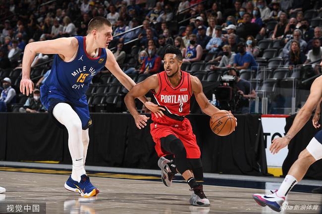 队加盟火箭 队加盟火箭