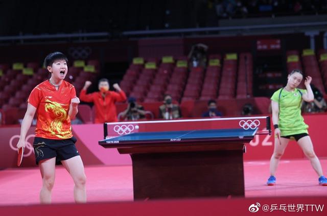 路冲破西部 路冲破西部