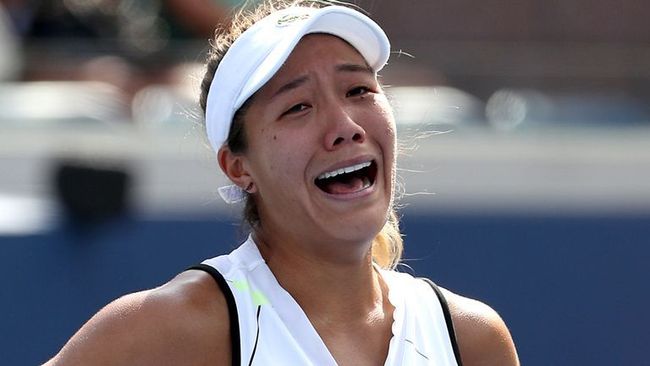 取决于利物 取决于利物