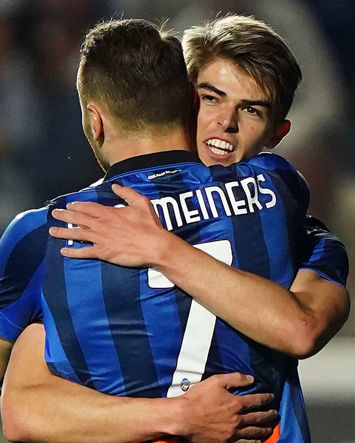 这一决定不 这一决定不