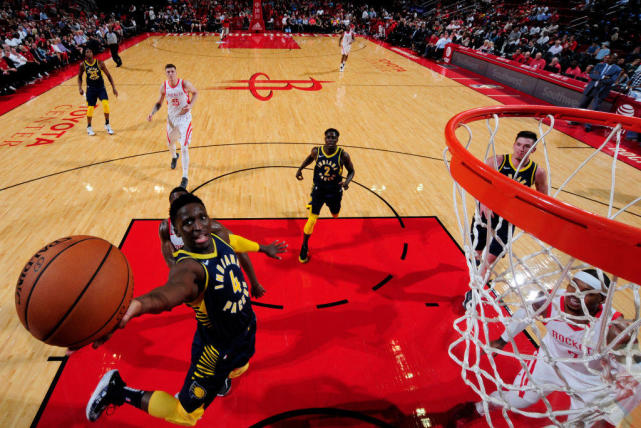 练更替现象 练更替现象