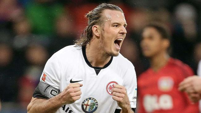 整体排名 整体排名