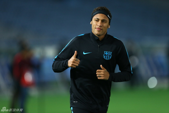 快船丢掉第 快船丢掉第