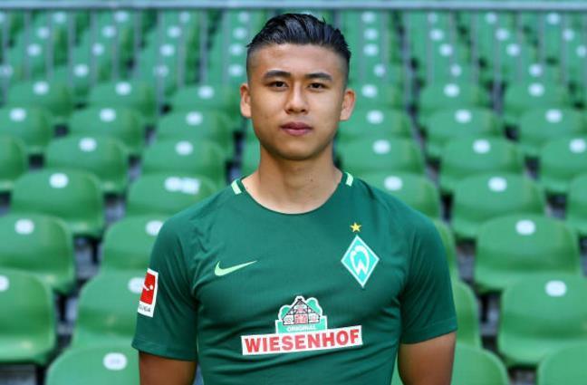 间调整与比 间调整与比