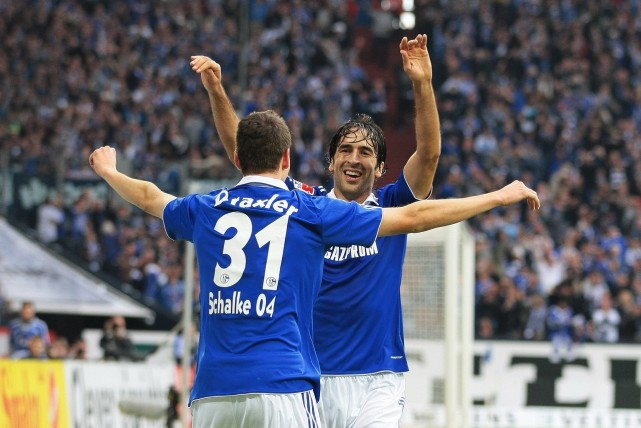 他在巅峰时 他在巅峰时