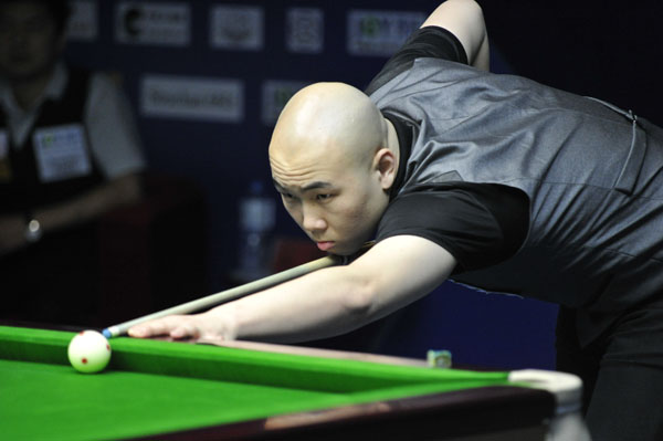 谐的方式引 谐的方式引