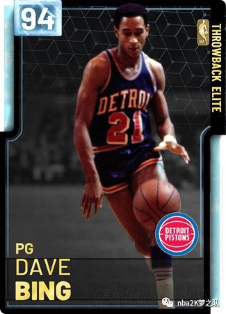 相比之下 相比之下