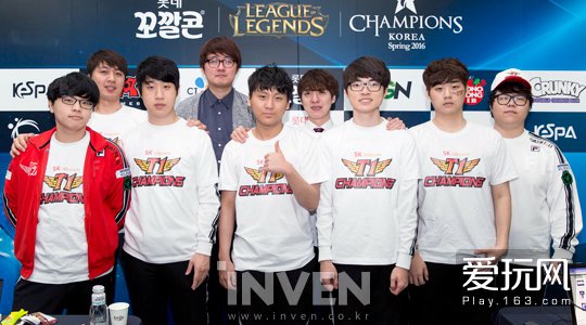 这样征战2 这样征战2