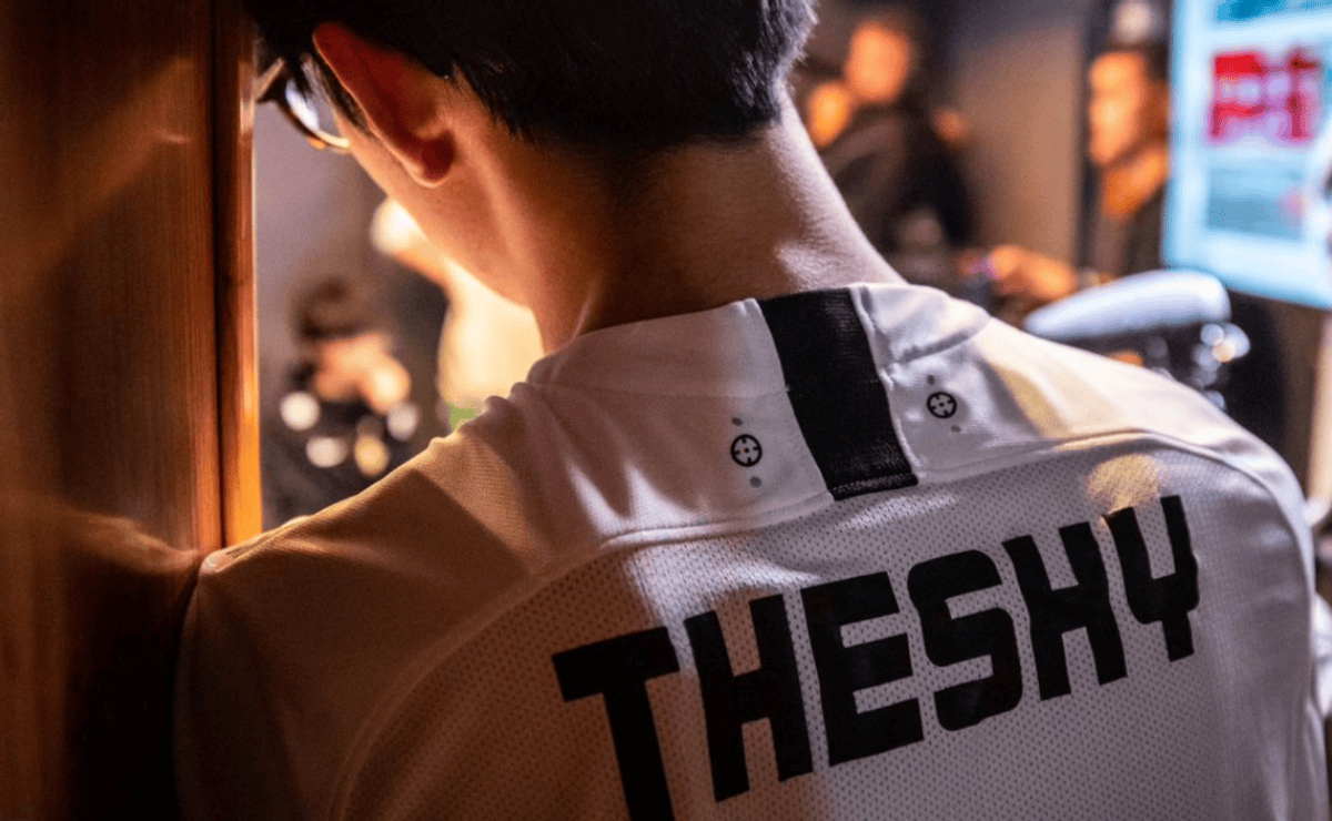 使得对手们 使得对手们