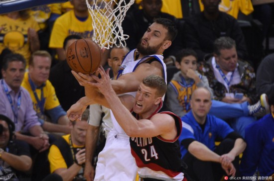 力提供了充 力提供了充