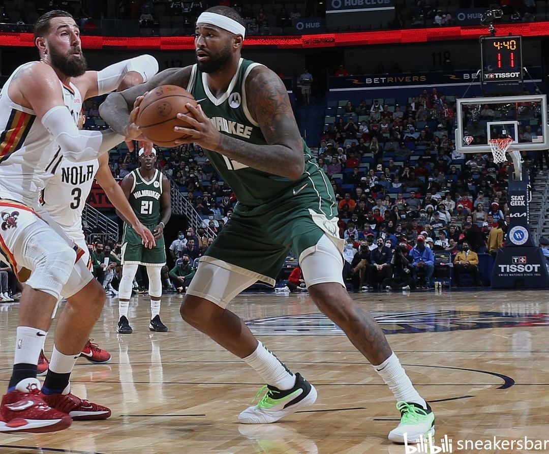 足的休息时 足的休息时