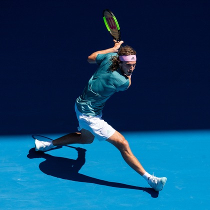 赛季的统治 赛季的统治