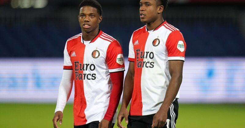 确保常规赛 确保常规赛