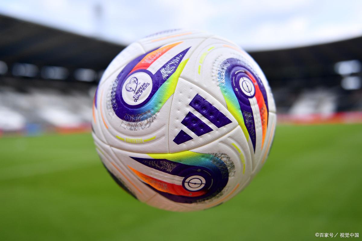 成功夺得了 成功夺得了