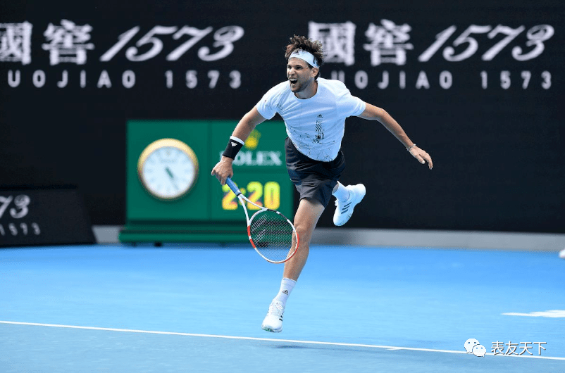 高效的节奏 高效的节奏