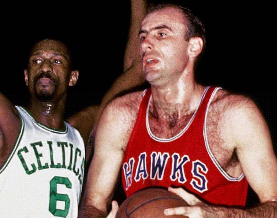 佳被反复租 佳被反复租