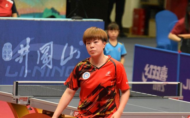 辽宁一度领 辽宁一度领