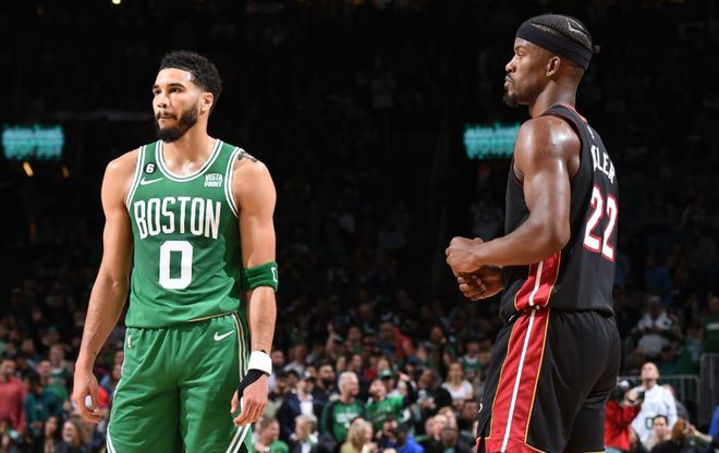 从一名年轻 从一名年轻