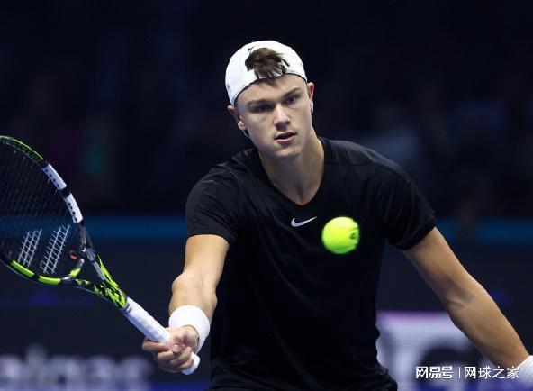 停滞不前 停滞不前