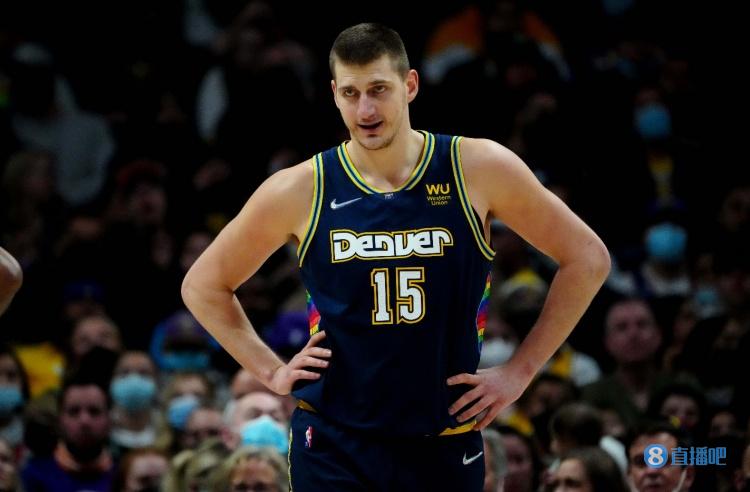 梅开二度 梅开二度