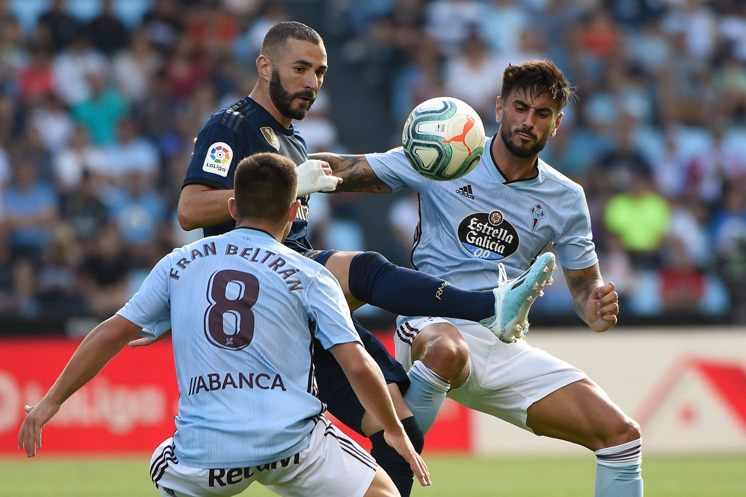 的漏洞频现 的漏洞频现