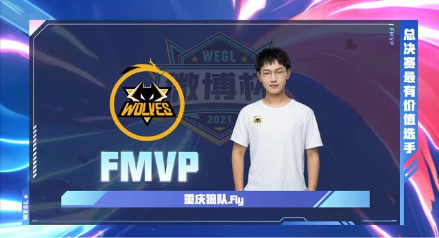 的体重在一 的体重在一