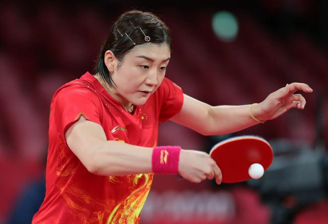 方面的卓越 方面的卓越