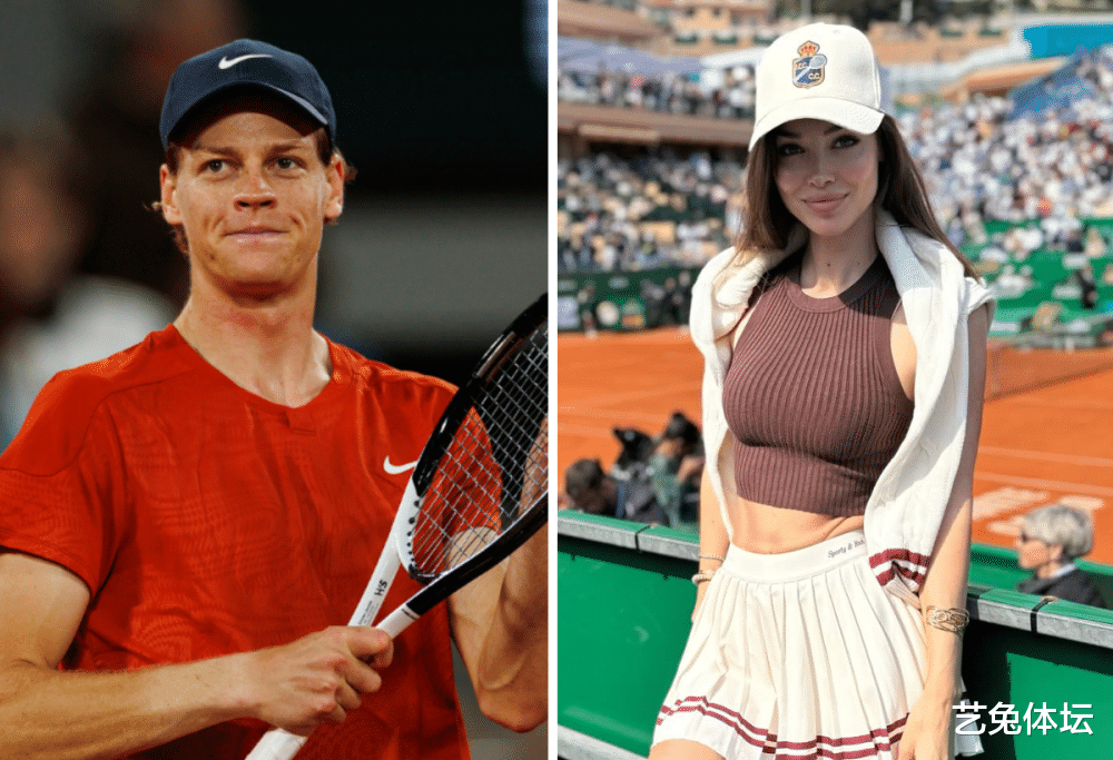 阿莫林的影 阿莫林的影