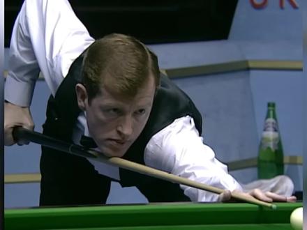 的比賽中 的比賽中